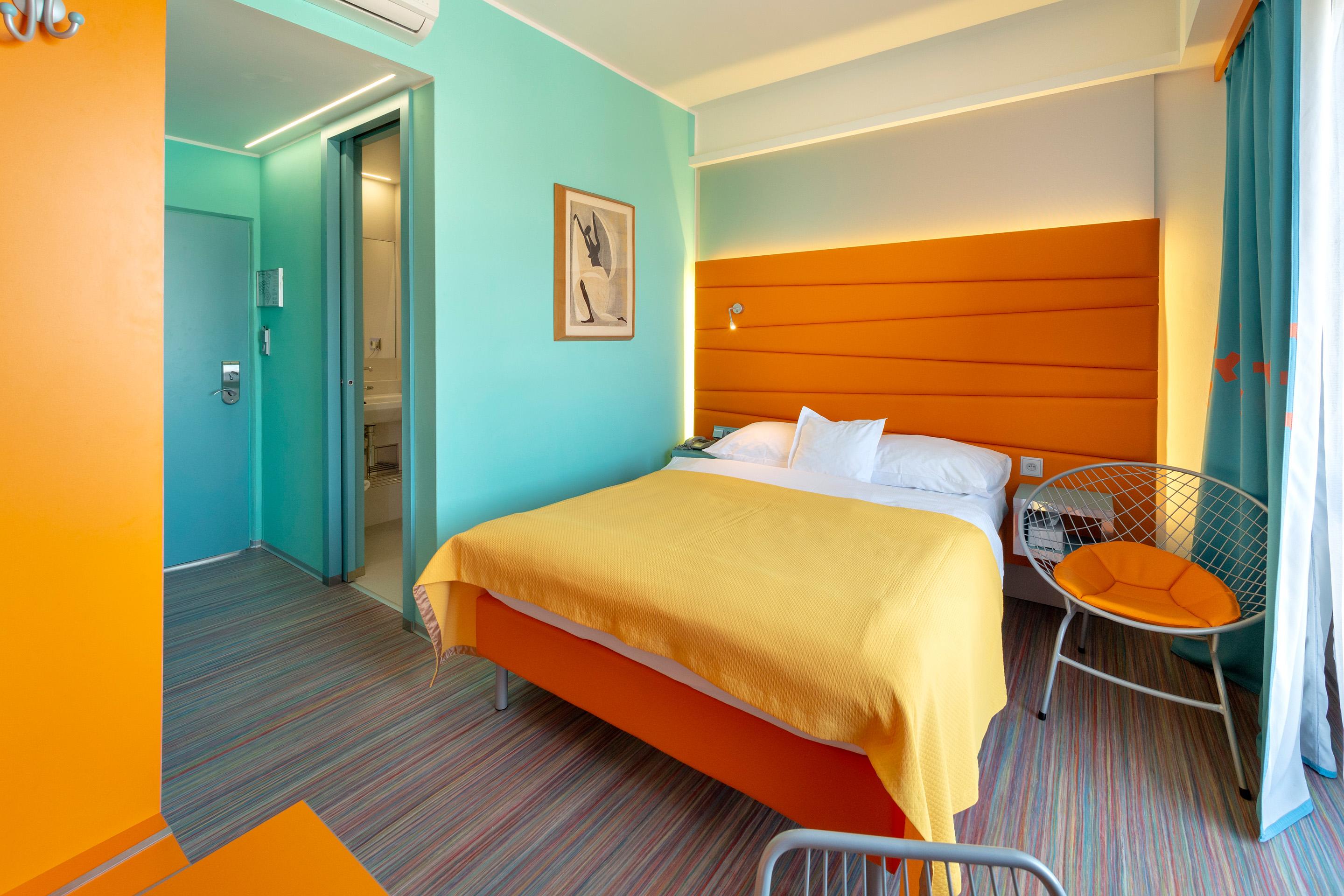 Hotel Continental Brno Bagian luar foto