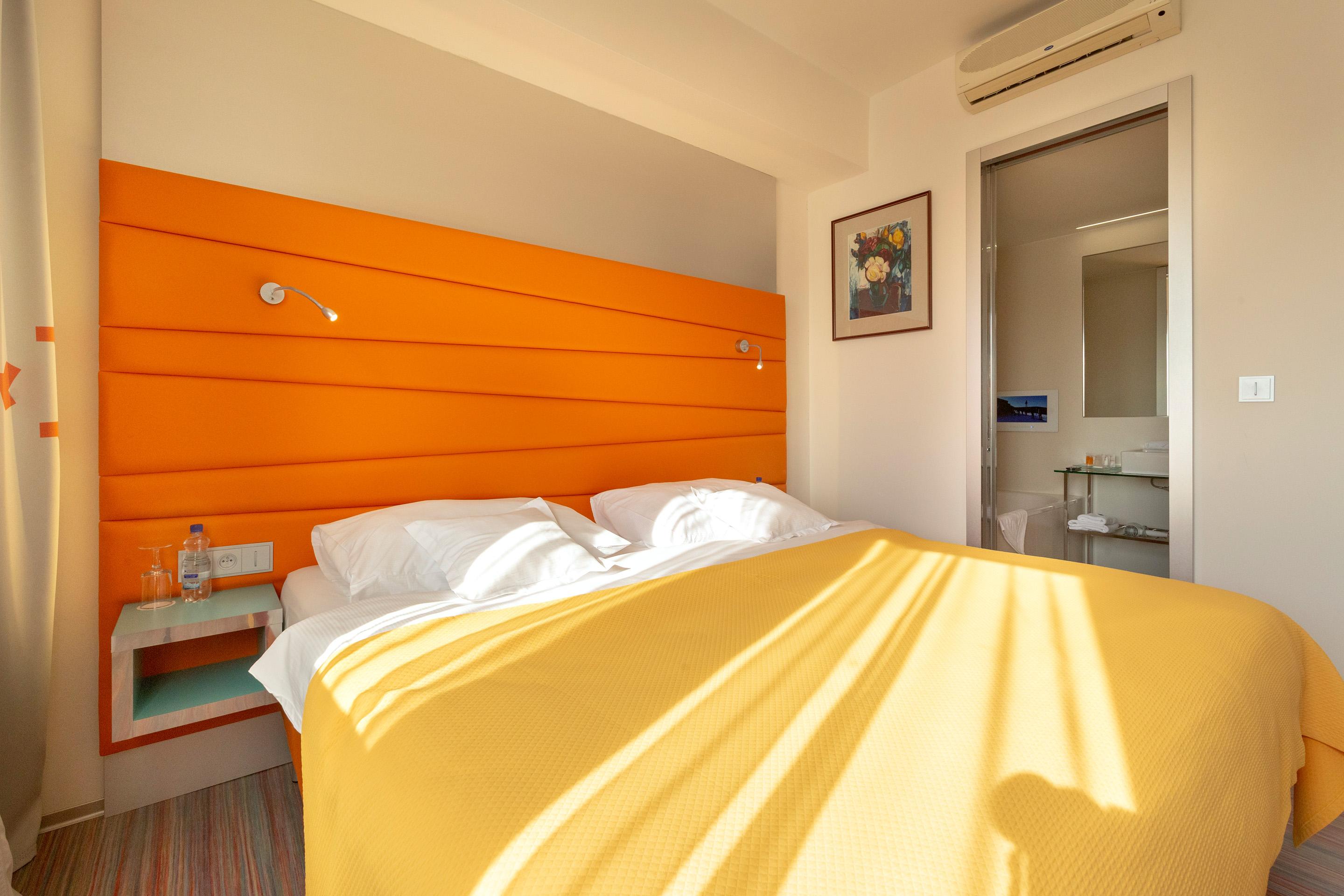 Hotel Continental Brno Bagian luar foto