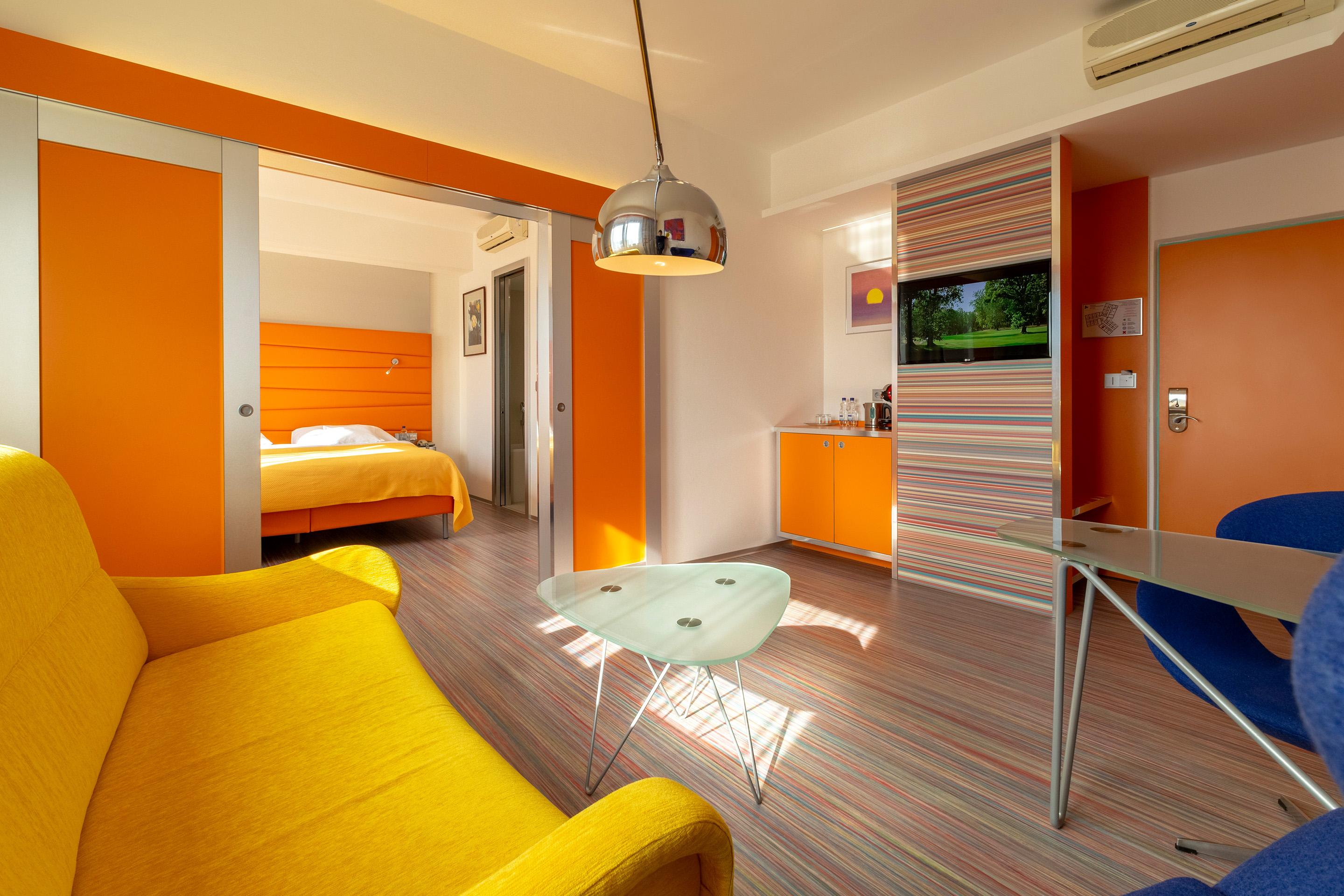 Hotel Continental Brno Bagian luar foto