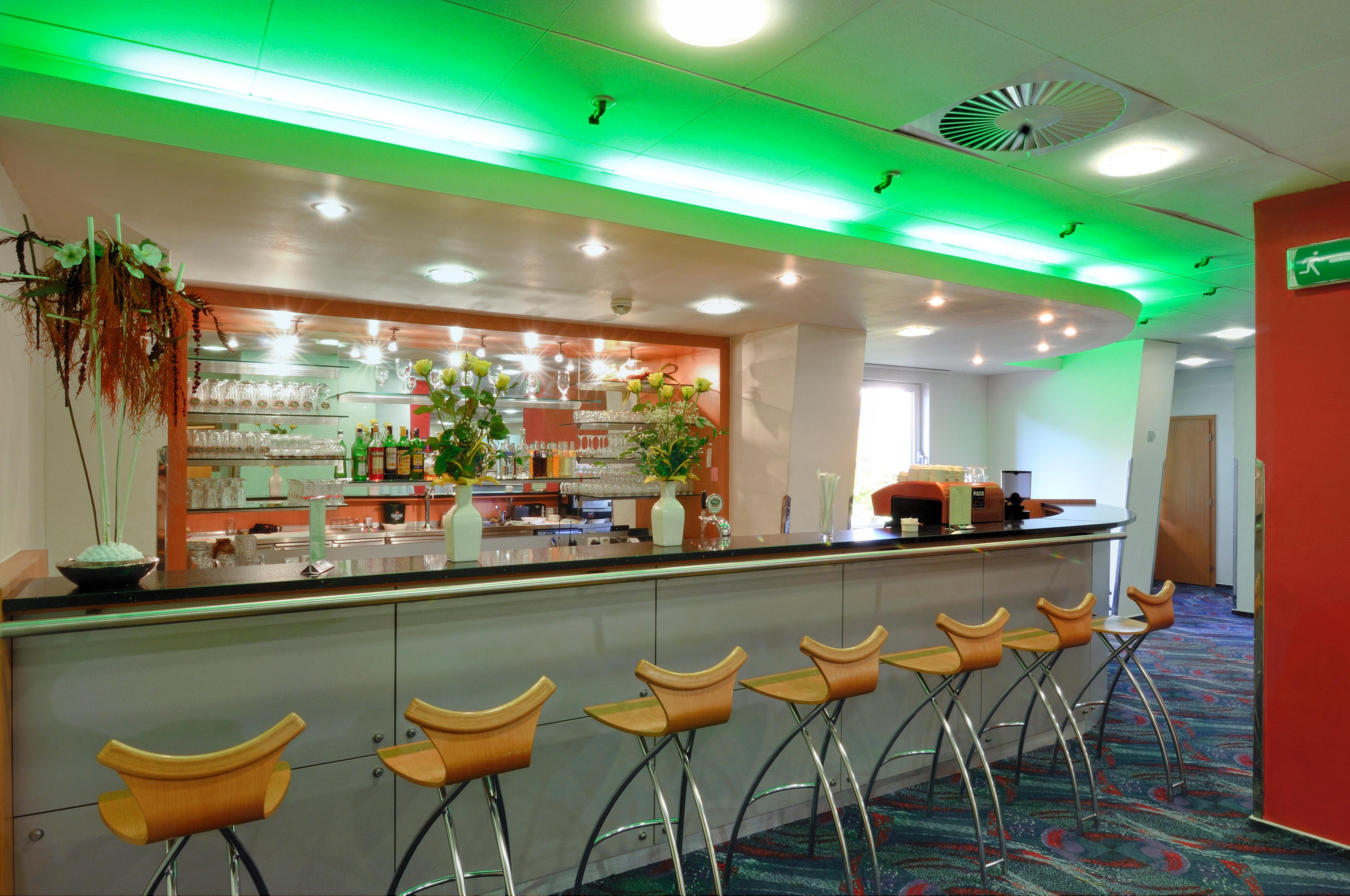 Hotel Continental Brno Bagian luar foto